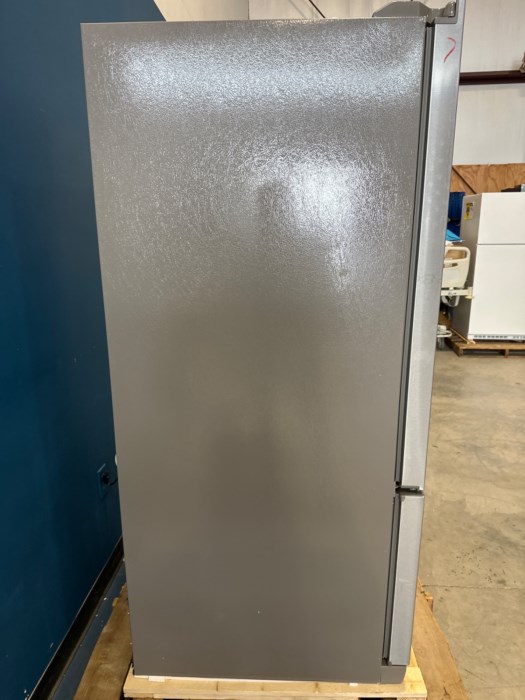2023 Whirlpool 26.8 cu. ft. French Door Refrigerator For Sale