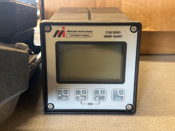 Assorted Laboratory & Electronic Equipment for sale