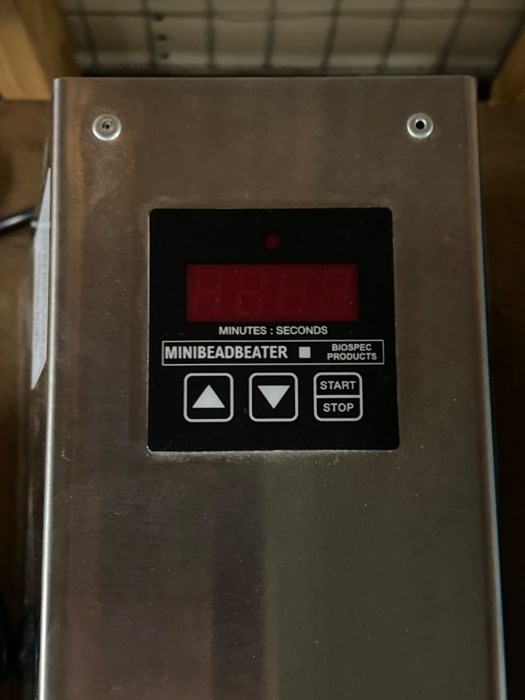 Assorted Laboratory Equipment Wholesale Lot of 22 Shelves) for sale
