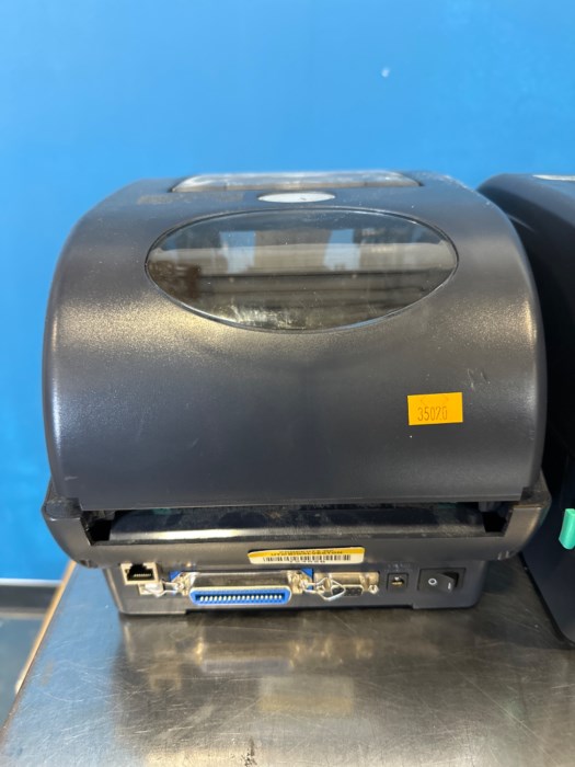 Assorted Printers for sale