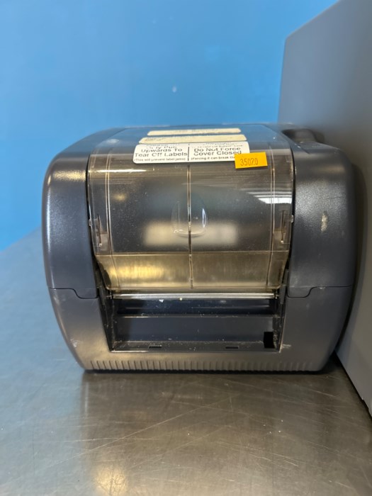 Assorted Printers for sale