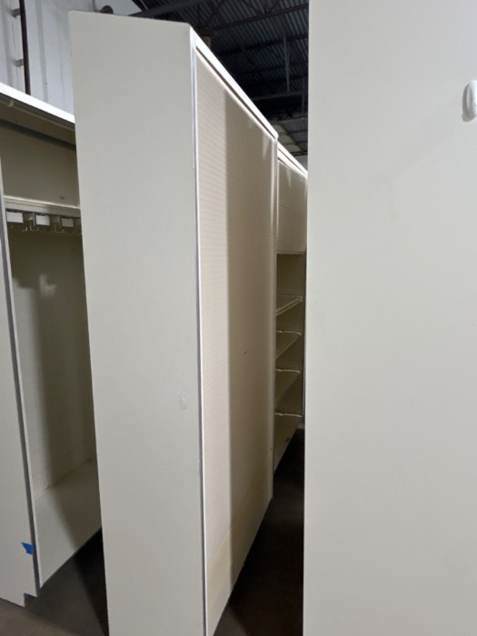 Endoscope Storage (lot of 8) for sale