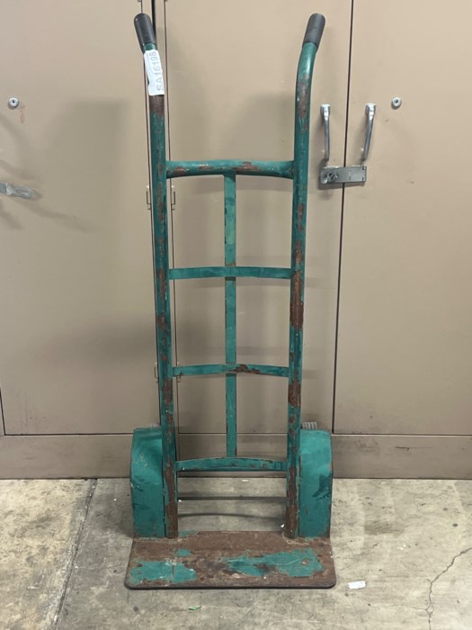 Hand Truck for sale