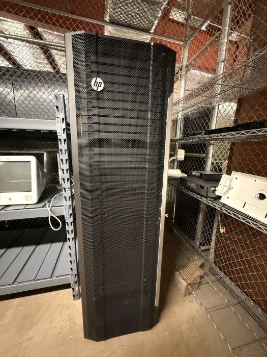 All Auctions Electronics