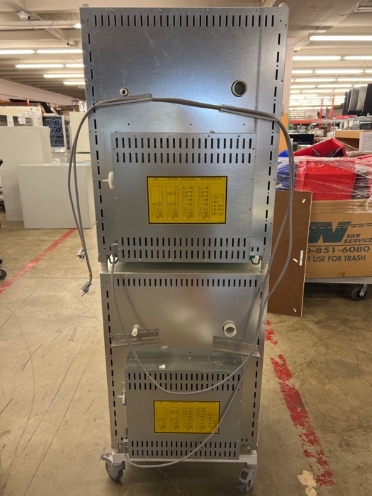 Kendro Labs Heracell 150 Incubator for sale