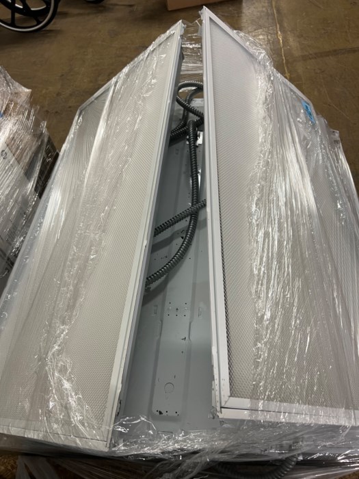 Light Fixtures for sale