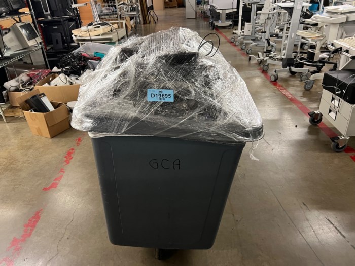 Miscellaneous Computer Accessories for sale