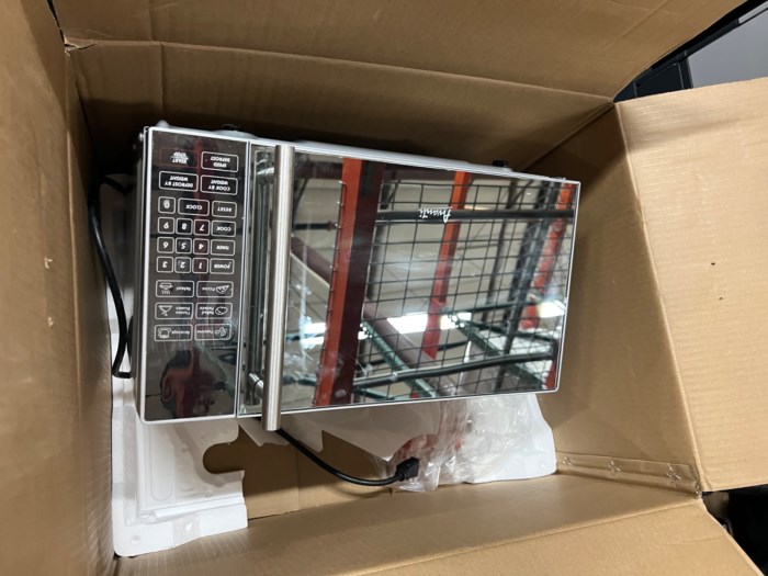 Miscellaneous Laboratory for sale