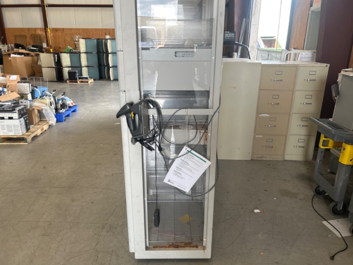 Omnicell OX344 Medical Supply for sale