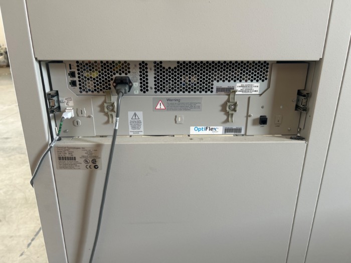 Omnicell OX344 Medical Supply for sale