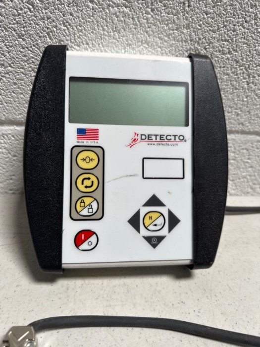 SCALETRONIX 4802 MEDICAL PEDIATRIC NEONATAL INFANT BABY STAINLESS