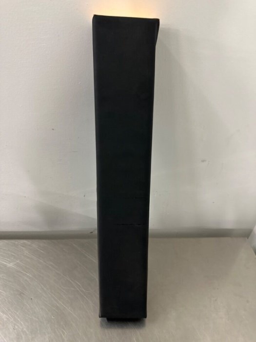 Steris 21454028 Surgical Table Armboard Pad for sale