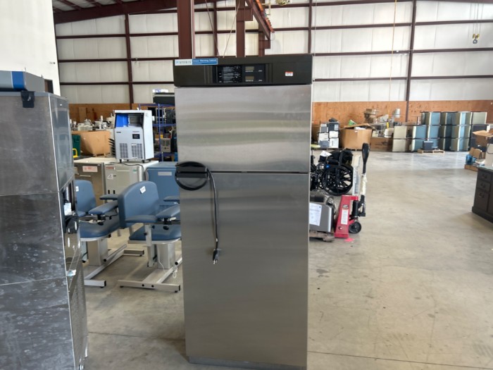 Steris QDJ04 Dual Compartment Warming for sale