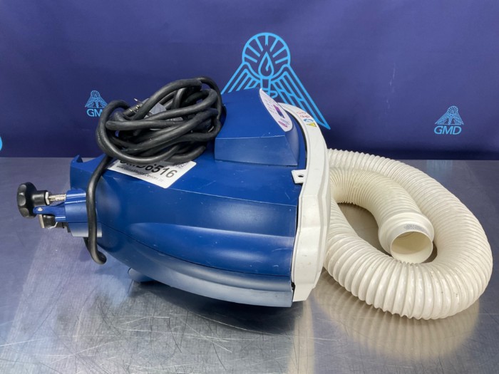 Stryker Mistral-Air MA1100-PM Forced Air Warming Unit for sale