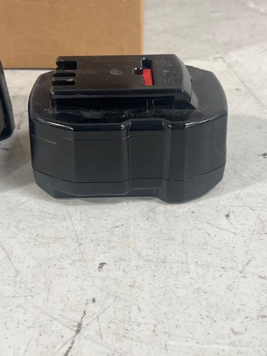 Stryker Smrt Power System (Lot of 2) for sale