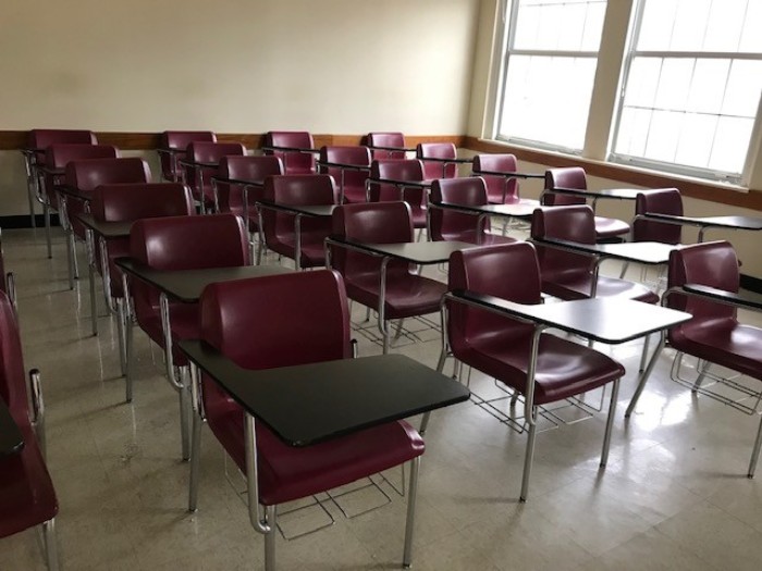 Student Desks for sale