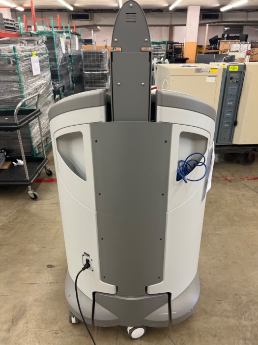 ThermoFab ADHD Testing Unit for sale