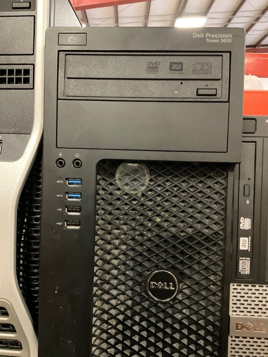 All Auctions Electronics