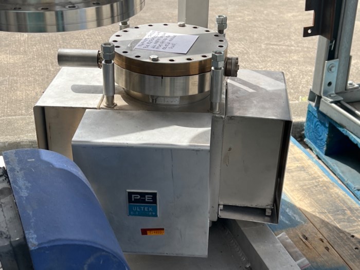 Vacuum Chambers for sale